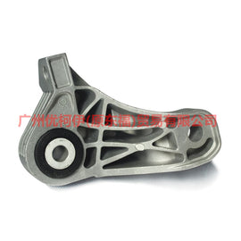 BV616P093PA Gearbox foot glue AT For Ford Focus CF 15-18