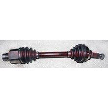 Load image into Gallery viewer, 3S713B436BA Front axle R AT boutique For Ford Mondeo AM 01-07