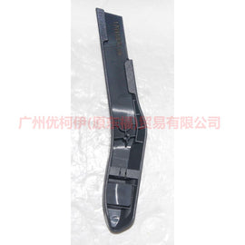 3M51R62578AA33T3 Seat adjustment handle L Backrest angle For Ford Focus BF 05-06