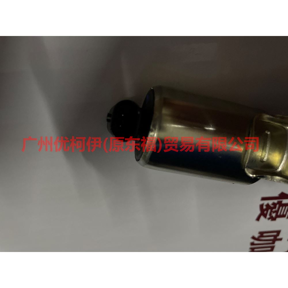 CM5E6B297CB Oil solenoid valve For Ford Focus D2 12-14