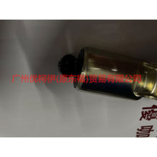 Load image into Gallery viewer, CM5E6B297CB Oil solenoid valve For Ford Focus D2 12-14