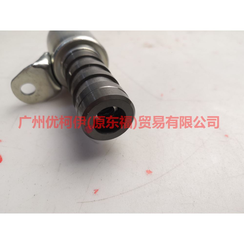 CJ5E6B297AA Oil solenoid valve For ford taurus CPC 15-18