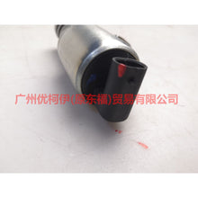 Load image into Gallery viewer, CJ5E6B297AA Oil solenoid valve For ford taurus CPC 15-18