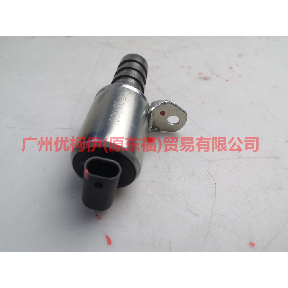 CJ5E6B297AA Oil solenoid valve For ford taurus CPC 15-18