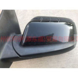 BT4Z17683KA Mirror L 6 line For Ford Edge Q1 10-14