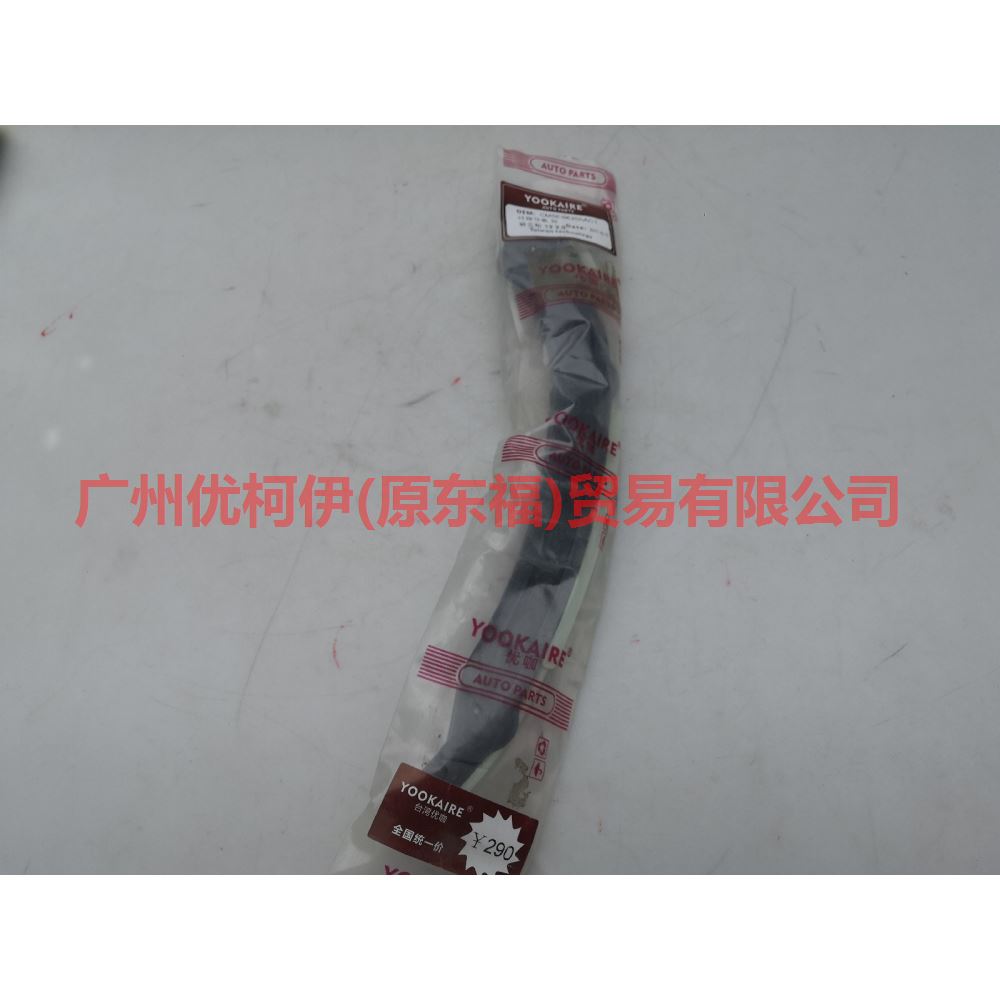 CM5E6K255AD Timing guide short For Ford Focus D2 12-14