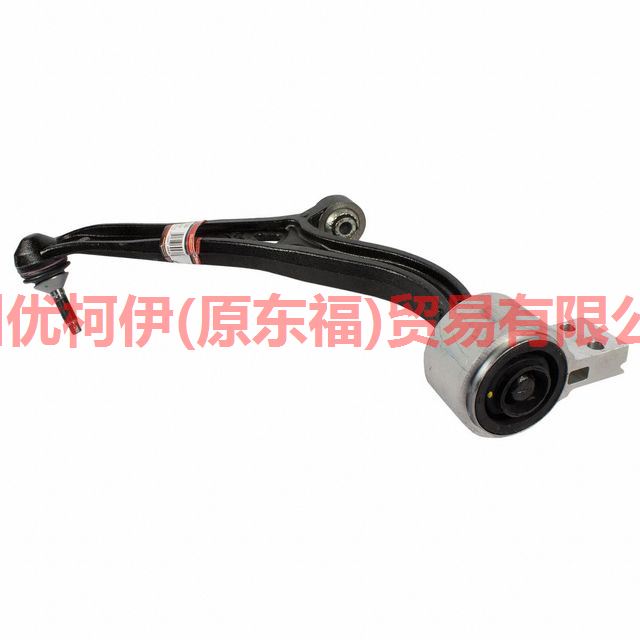 BB5Z3078B Lower suspension R For ford explorer UB 10-14