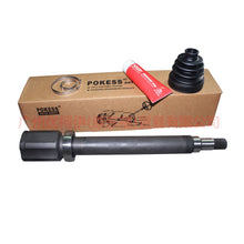 Load image into Gallery viewer, 3M513C313SA Inner Cage R AT Boutique For Ford Focus BF 05-06