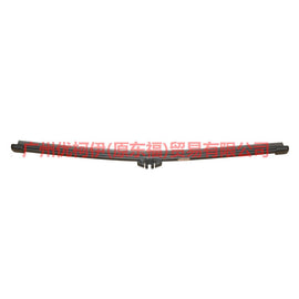 BB5317402AA after wiper blades For ford explorer UB 10-14