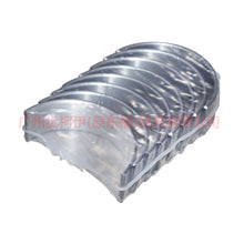 Load image into Gallery viewer, 98MM6211BB connecting rod For Ford Focus D2 12-14
