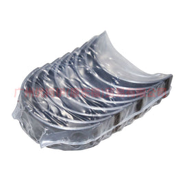 98MM6211BB connecting rod For Ford Focus D2 12-14