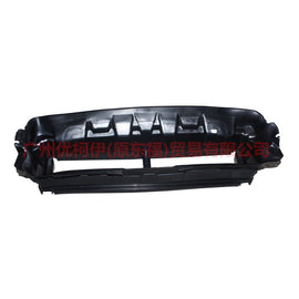 F1EB8312BA air intake hood For Ford Focus F1 15-18