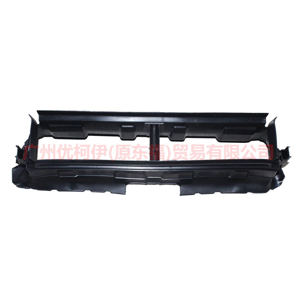 F1EB8312BA air intake hood For Ford Focus F1 15-18