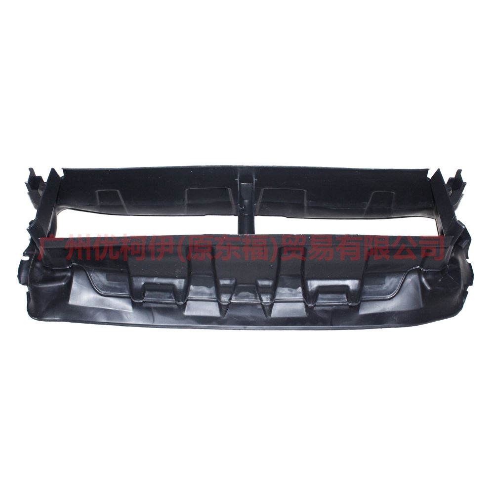 F1EB8312BA air intake hood For Ford Focus F1 15-18
