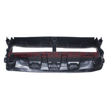 Load image into Gallery viewer, F1EB8312BA air intake hood For Ford Focus F1 15-18