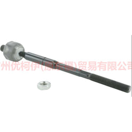 BB5Z3280A Tie rod inner ball For ford explorer UB 10-14