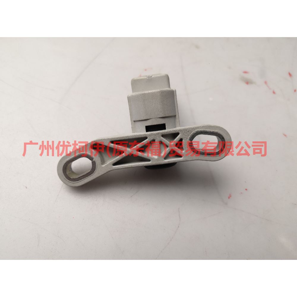 AS716C315AB crankshaft position sensor For ford taurus CPC 15-18