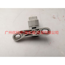 Load image into Gallery viewer, AS716C315AB crankshaft position sensor For ford taurus CPC 15-18
