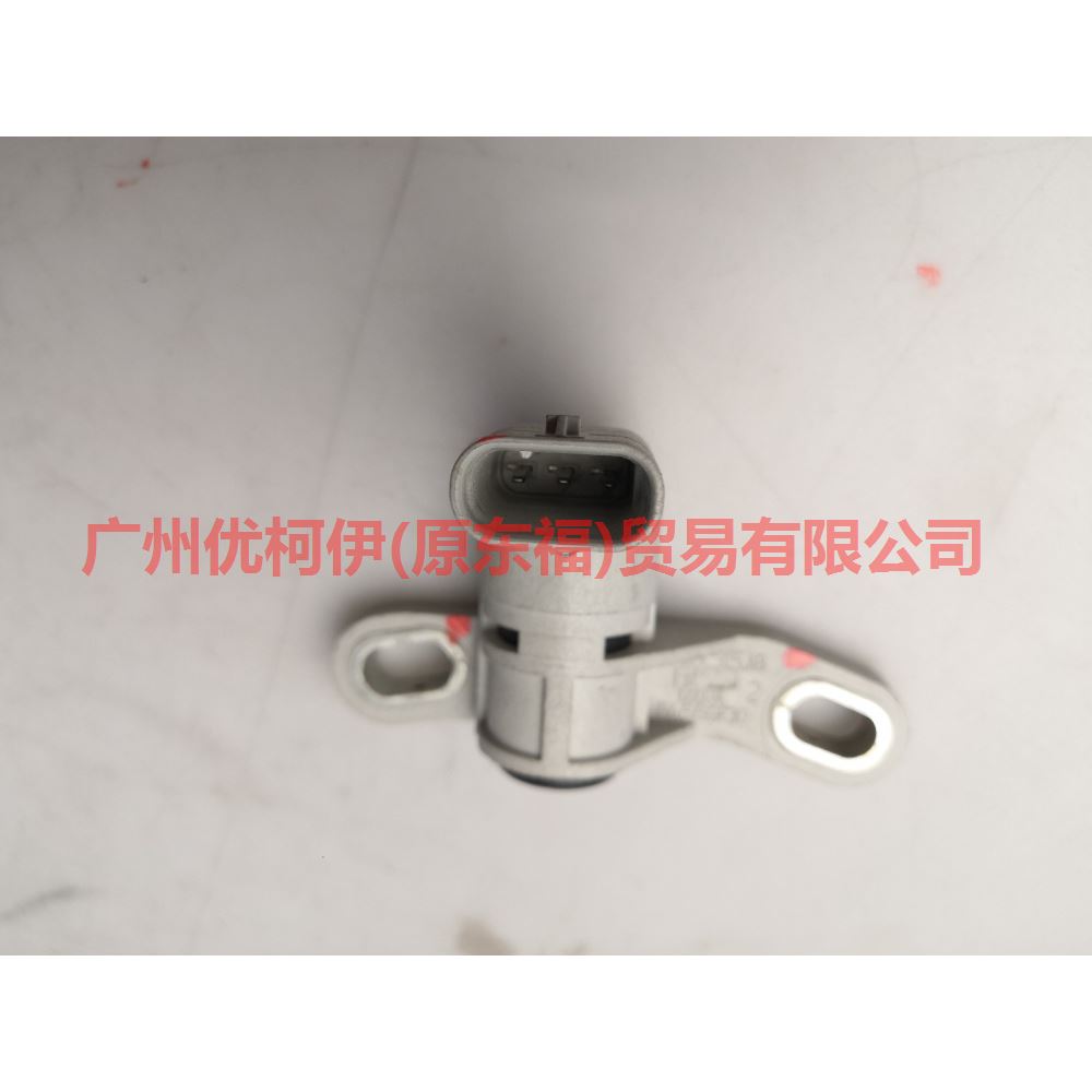 AS716C315AB crankshaft position sensor For ford taurus CPC 15-18
