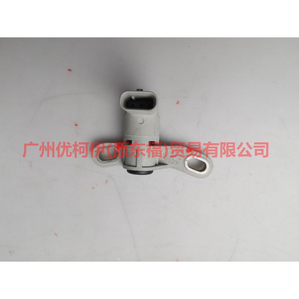AS716C315AB crankshaft position sensor For ford taurus CPC 15-18