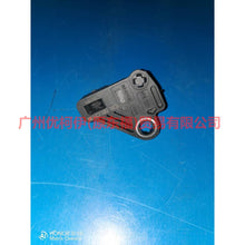 Load image into Gallery viewer, BM516C315BB crankshaft position sensor For Ford Focus F1 15-18