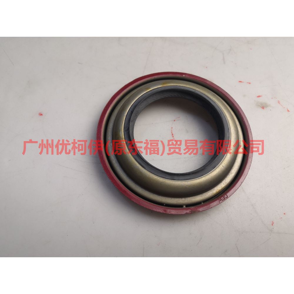 3L8P7F401AA Gearbox front oil seal For Ford Mondeo AM 01-07