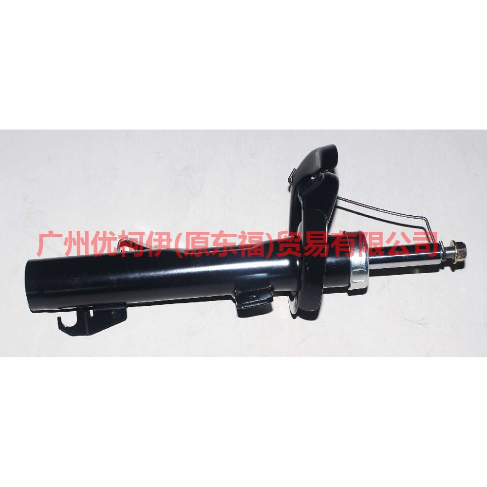 6M5118K001AAC Front shock absorber L can not be sold in China For Ford Focus BF 05-06