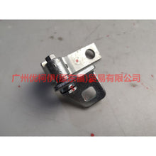 Load image into Gallery viewer, AM51U22801AE Rear door hinge upper L For Ford Focus D2 12-14