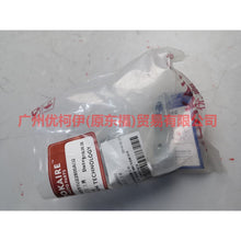 Load image into Gallery viewer, AM51U22800AD Rear door hinge upper R For Ford Focus D2 12-14