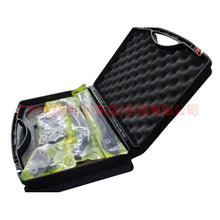 Load image into Gallery viewer, CM5E60180AC Timing repair kit (four-piece set) For Ford Focus D2 12-14
