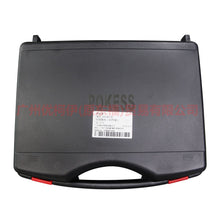 Load image into Gallery viewer, CM5E60180AC Timing repair kit (four-piece set) For Ford Focus D2 12-14