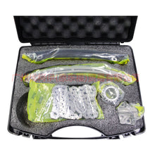 Load image into Gallery viewer, CJ5E60180AC Timing repair kit (five-piece set) For Ford Mondeo NH 13-16