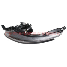 Load image into Gallery viewer, BB5Z13008Q headlight L For ford explorer UB 10-14