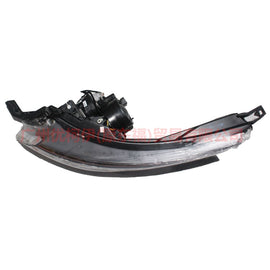 BB5Z13008Q headlight L For ford explorer UB 10-14