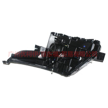 Load image into Gallery viewer, BB5Z13008L headlight R For ford explorer UB 10-14