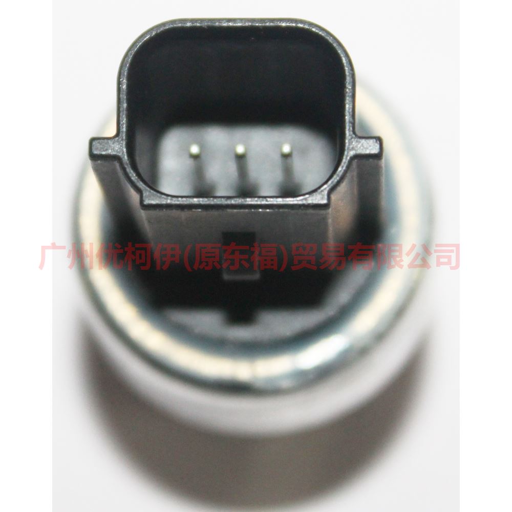 BT4319D594AA pressure switch air conditioner For Ford Focus F1 15-18