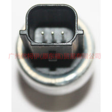 Load image into Gallery viewer, BT4319D594AA pressure switch air conditioner For Ford Focus F1 15-18