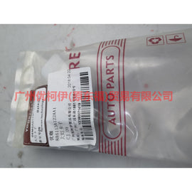 8A6113A122AA headlight clip For Ford Fiesta CJ 09-12