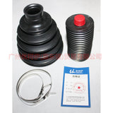 C1795 Axle shaft boot outside For Ford Fiesta CJ 09-12