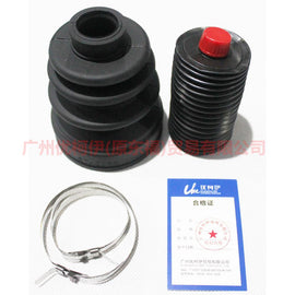 BT2068 Inside the half shaft boot For Ford Focus F1 15-18