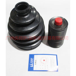 C1832 Axle shaft boot outside For Ford Escape CK 13-16