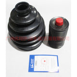 C1832 Axle shaft boot outside For Ford Escape CK 13-16
