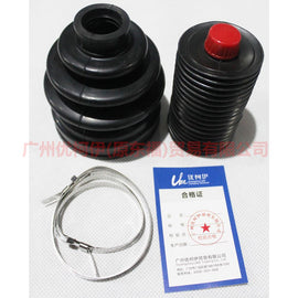 C1886T Inside the half shaft boot For Ford Focus D2 12-14