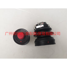 Load image into Gallery viewer, C1886T Inside the half shaft boot For Ford Focus D2 12-14