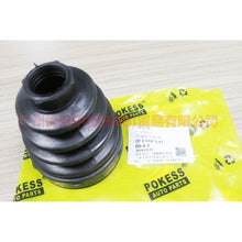 Load image into Gallery viewer, C1941T Inside the half shaft boot For Ford wins DF 07-10