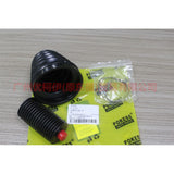 C1925 Axle shaft boot outside For Ford Mondeo NH 13-16