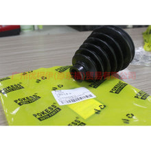 Load image into Gallery viewer, C1925 Axle shaft boot outside For Ford Mondeo NH 13-16