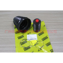 Load image into Gallery viewer, C1925 Axle shaft boot outside For Ford Mondeo NH 13-16