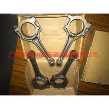 Load image into Gallery viewer, BV2E6200AC Connecting rod/1 set of 4 For Ford Focus CF 15-18