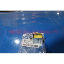 Load image into Gallery viewer, 7S7172484AB shift lever solenoid valve For Ford wins DF 07-10